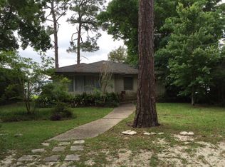 35240 Boykin Blvd, Lillian, AL 36549