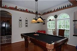 5th image of 1818 Nogalus Dr