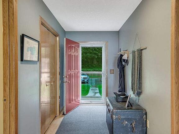 5th image of 6220 213th Ln NE