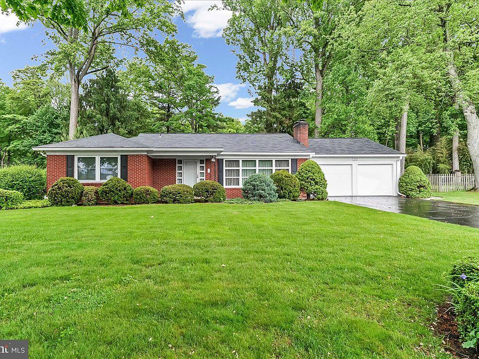 1st image of 1219 Scott Dr