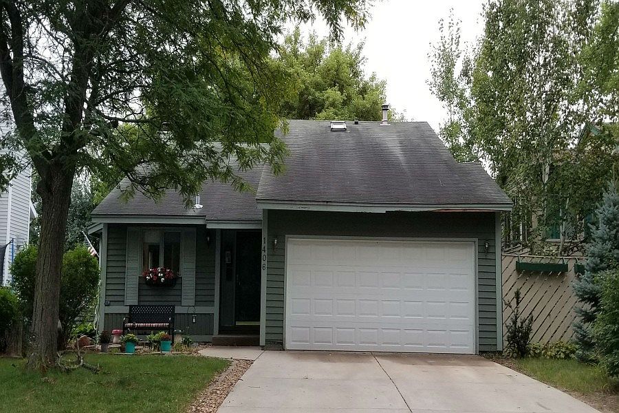 1st image of 1406 Willow Creek Ln