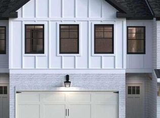 1791 Dawn Rd #4, Conyers, GA 30013