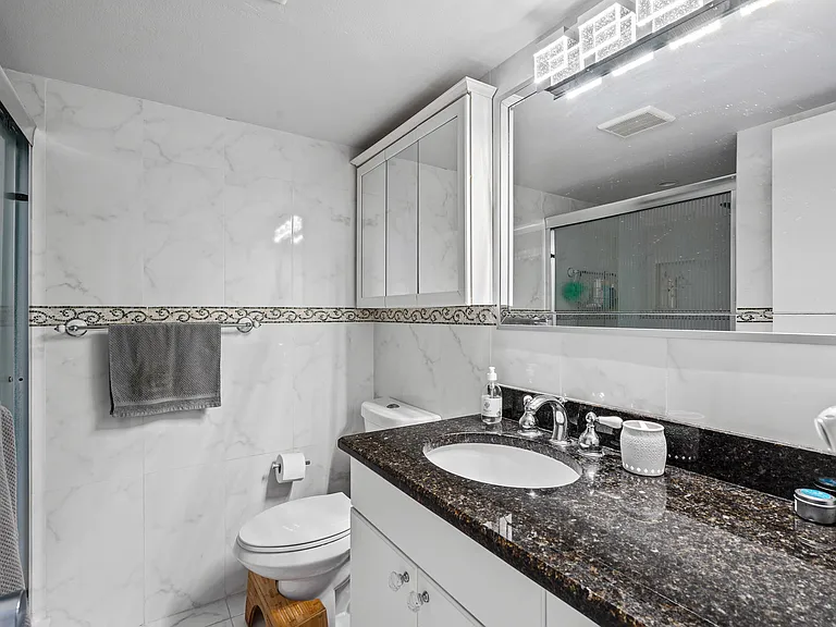 231 E Lantana Rd #203 — Photo 19