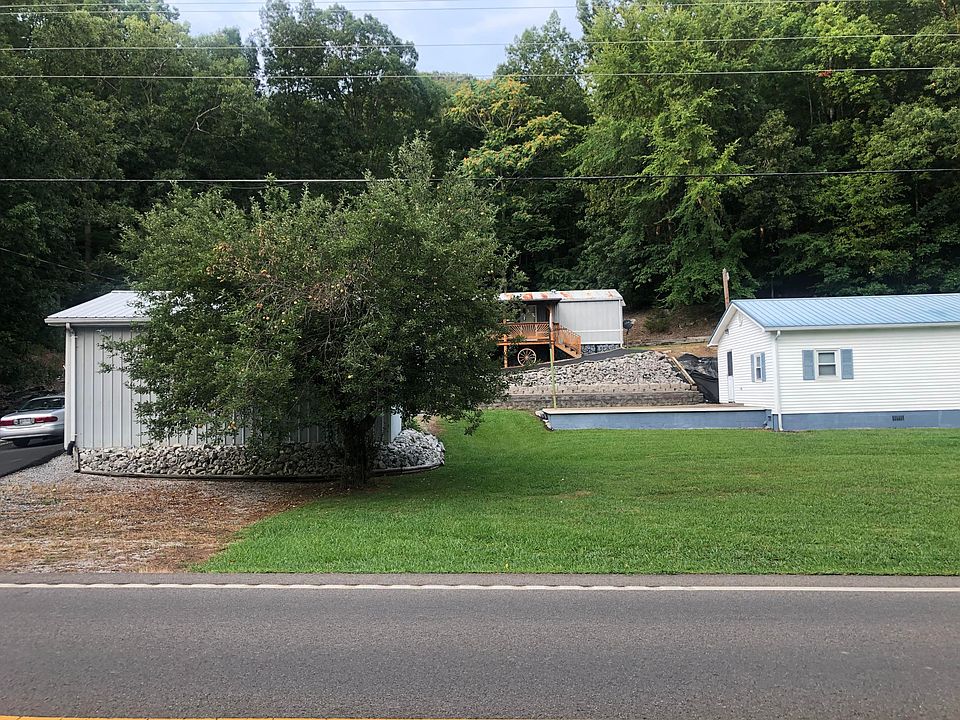 1st image of 8463 Asheville Hwy