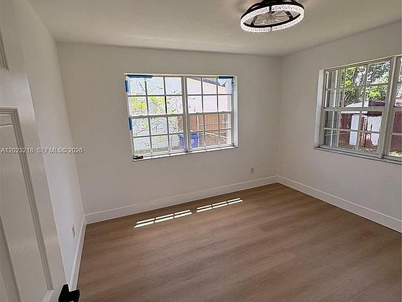 3rd image of 7150 SW 10th St #7150