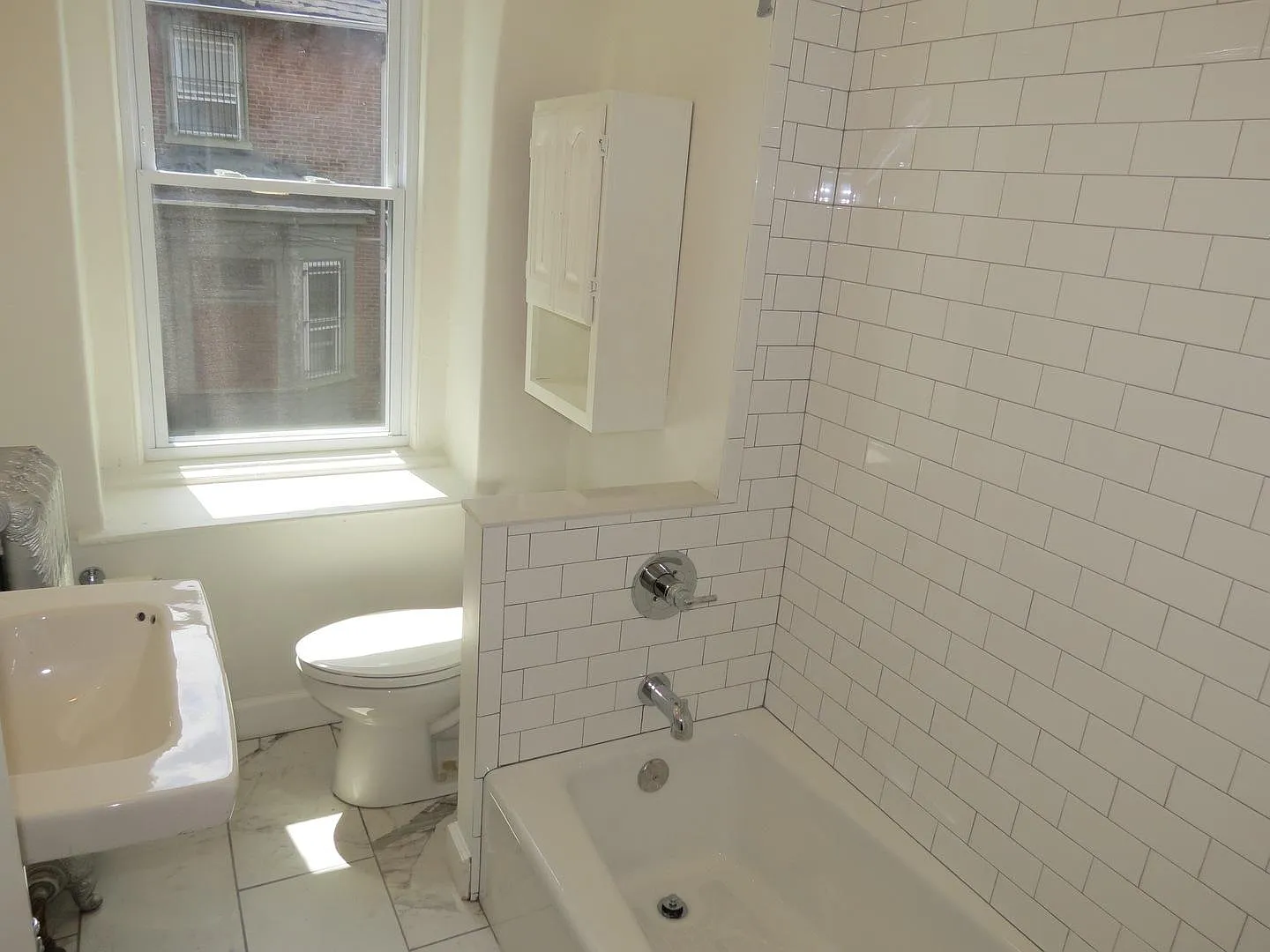 251 S Melville St — Photo 4