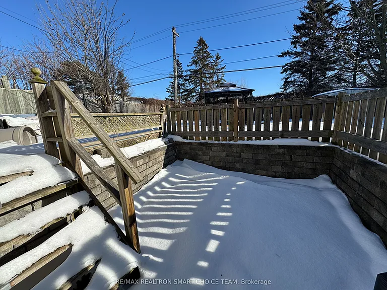 45 Bryant Rd #BASEMENT — Photo 18