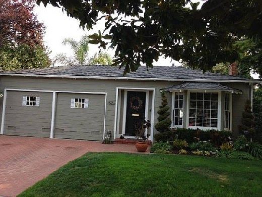 1st image of 1635 Madrono Ave