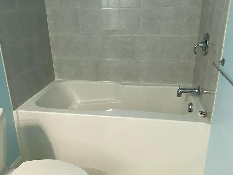 163 Rivers Edge Dr #163 — Photo 9
