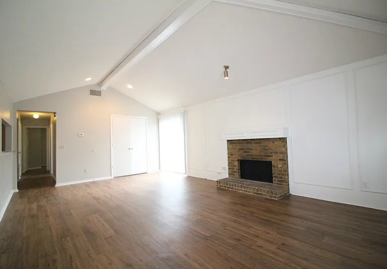 12029 Leisure Way — Photo 1