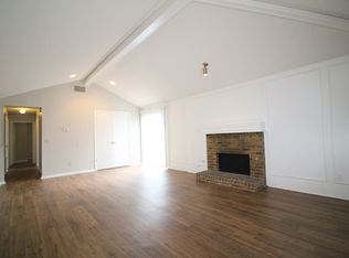 12029 Leisure Way, Dallas, TX 75243