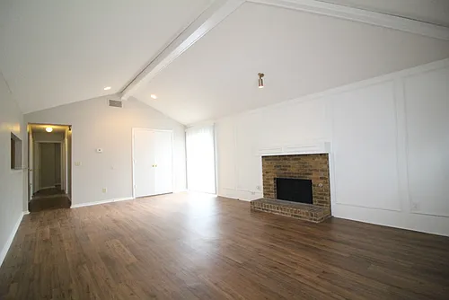 12029 Leisure Way Photo 1 12029 Leisure Way Photo 1