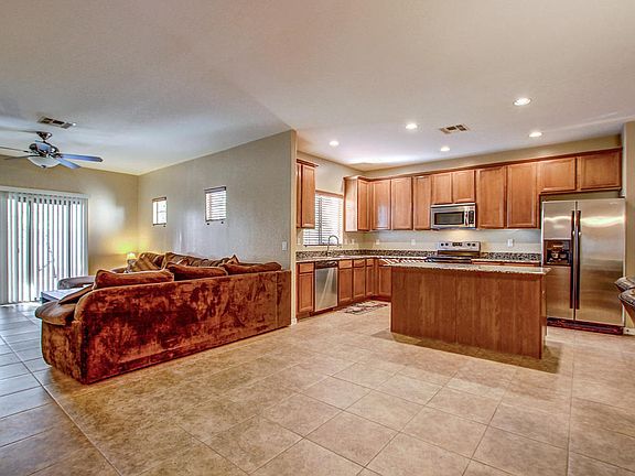 4th image of 7722 S 49th Ave