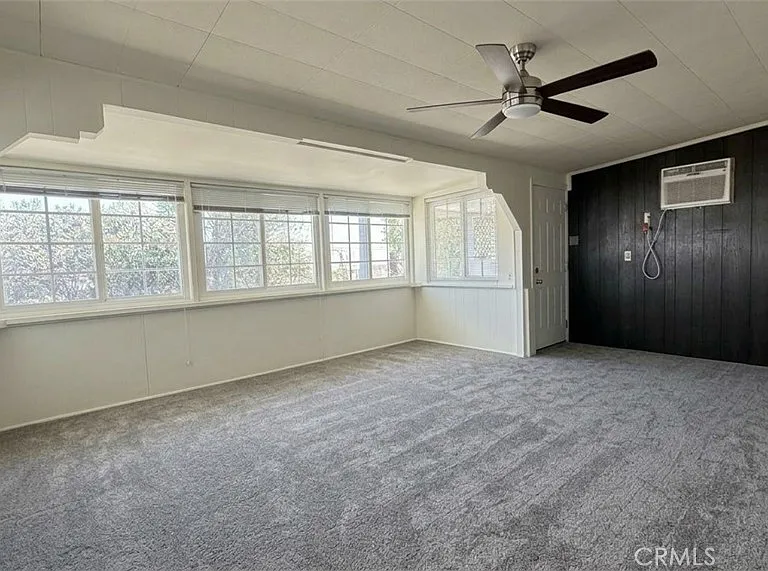 27077 El Rancho Dr — Photo 9