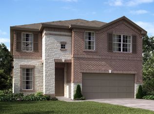 7208 Running Iron Trl, Sachse, TX 75048