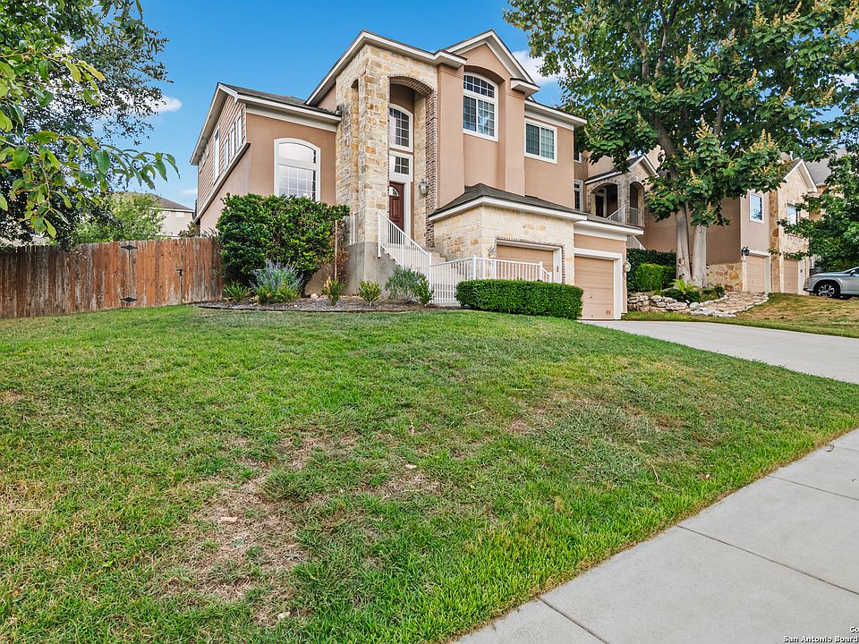 1st image of 21123 VILLA VALENCIA