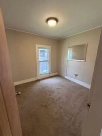 69 Maple Ave #2 — Photo 14