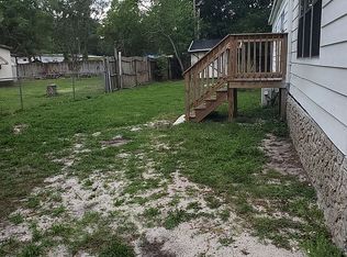 42051 Beech Ave, Deland, FL 32720