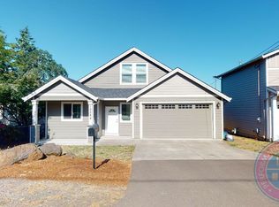 12564 SE 25th Ave, Milwaukie, OR