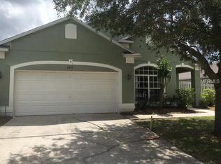 6347 Lightner Dr, Orlando, FL 32829