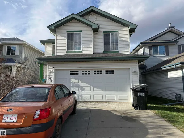 8910 7th Ave SW, Edmonton, AB T6X 1B9