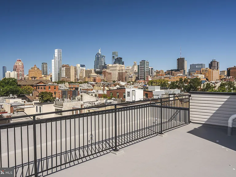 713 S Mildred St #4B — Photo 24