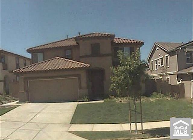 1st image of 32321 Lace Oak Dr