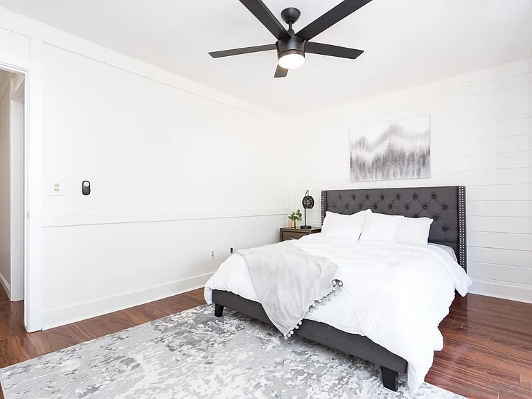 8867 Jade Coast Dr — Photo 10