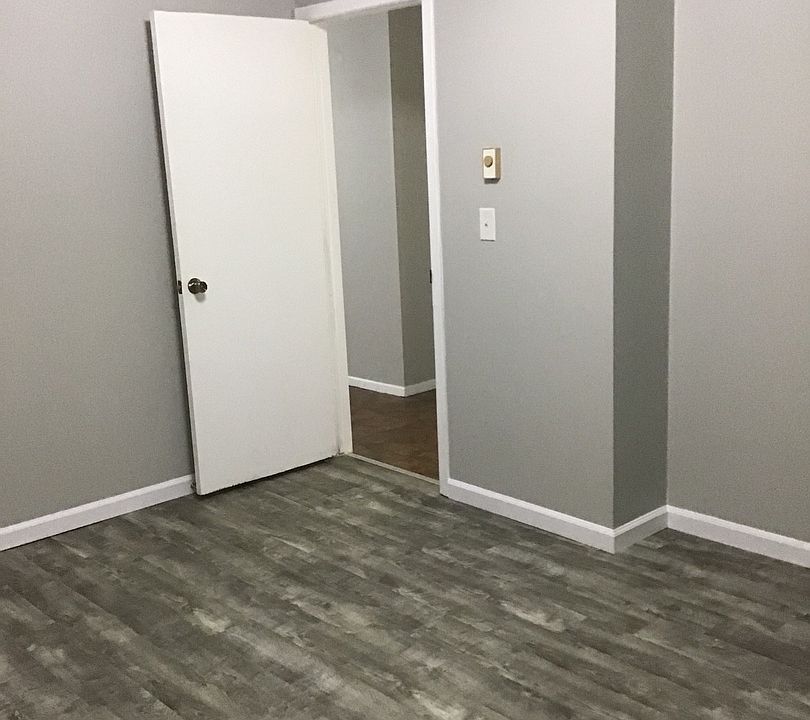 Sunset Estates 963238 Clark St Bridgman MI Zillow