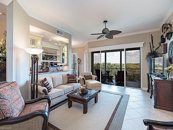 2nd image of 7687 Pebble Creek Cir Penthouse 503