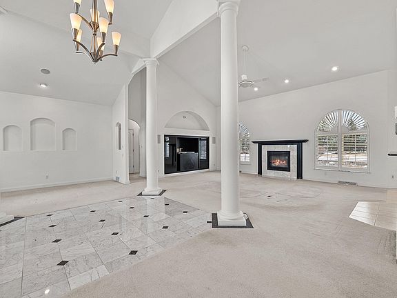 4th image of W6389 Lincoln Rd