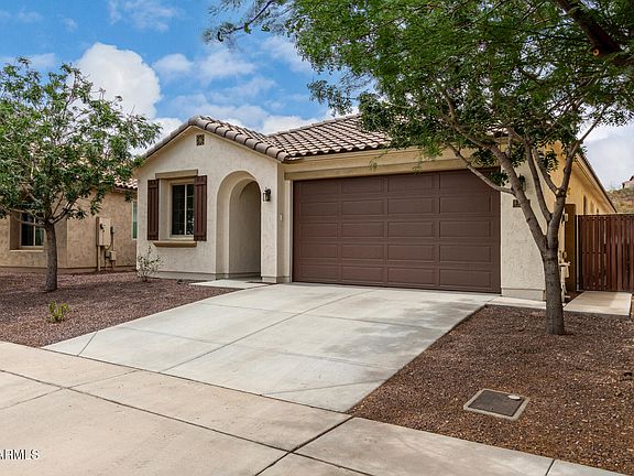 3rd image of 22040 N 119TH Drive