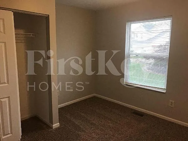 40 Sprucewood Ct — Photo 31