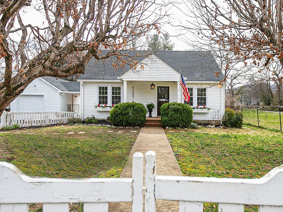 317 Battle Ave, Franklin, TN 37064 Zillow