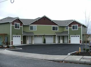 728 Trail Rd UNIT C, Sedro Woolley, WA 98284