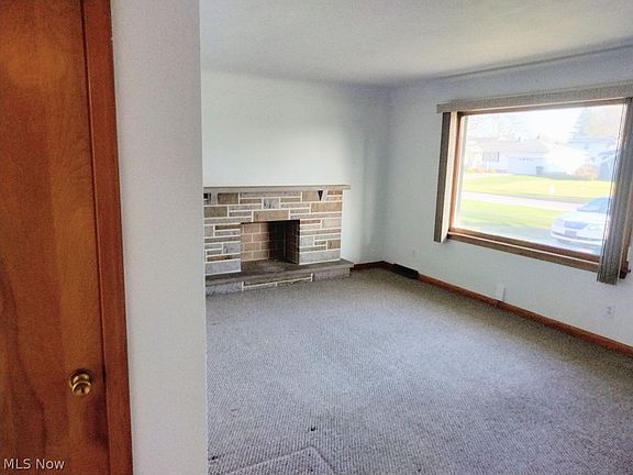 5th image of 2266 Sprucewood Dr