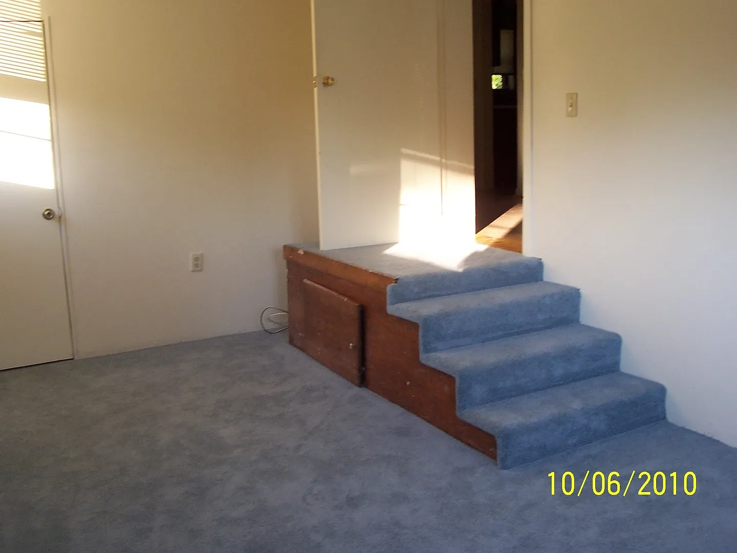 Ector 1822 — Photo 3