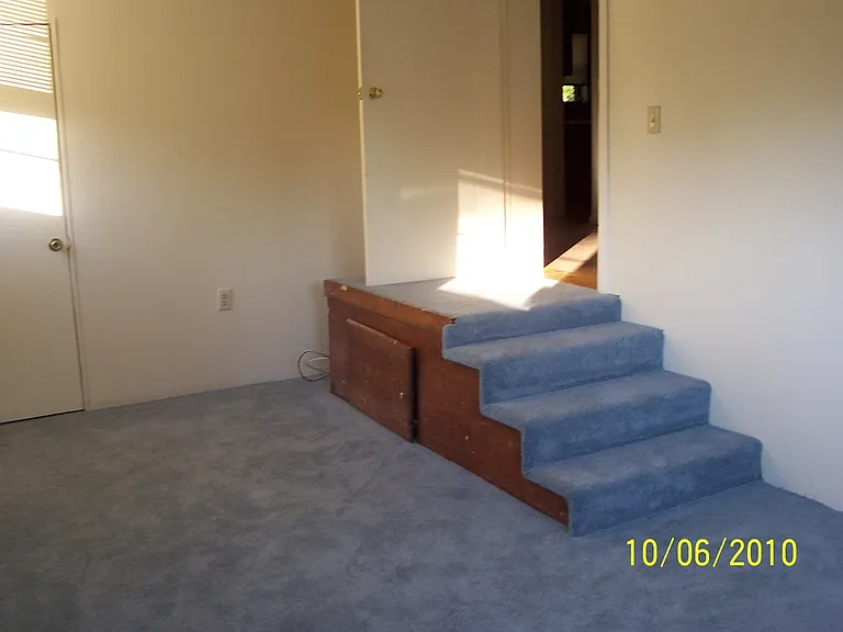 1822 Ector Rd — Photo 3