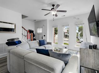 3704 Lausanne Dr, Nashville, TN 37211