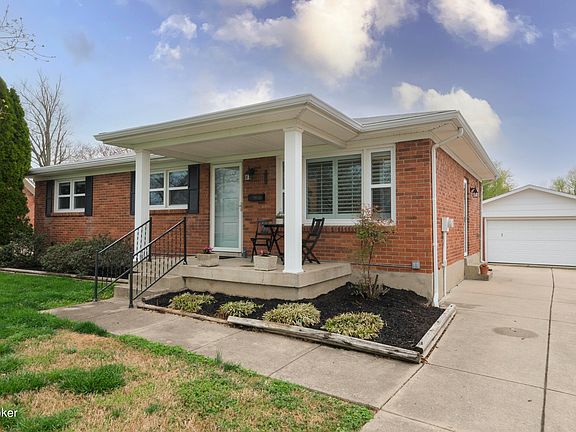 2nd image of 7009 Linton Ct