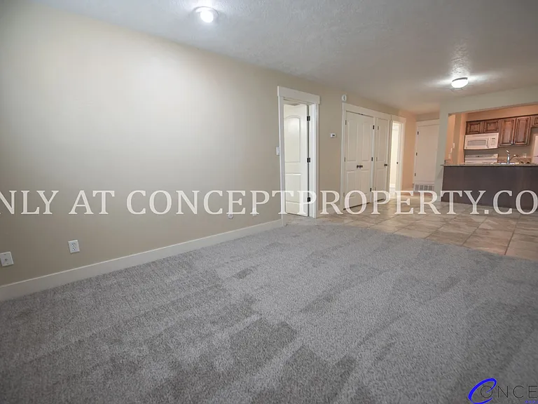 Cottonwood Heights — Photo 11
