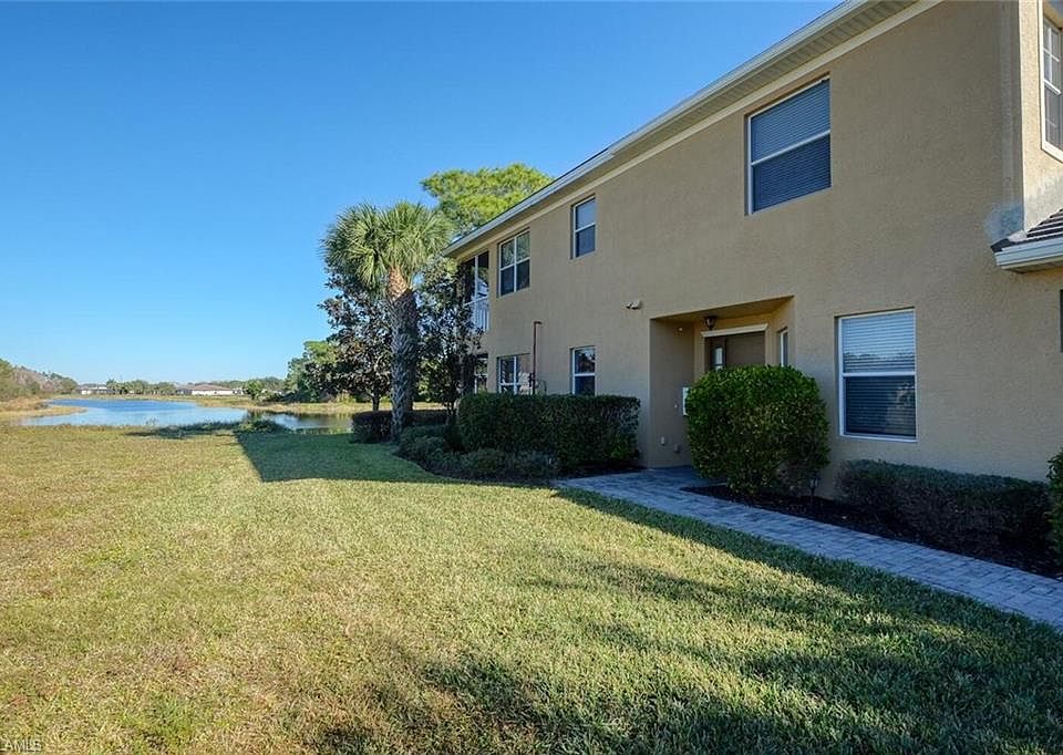 Ashton Oaks At River Hall Apartments Alva, FL Zillow
