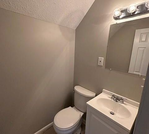 4th image of 2232 Liverpool Ln APT 1