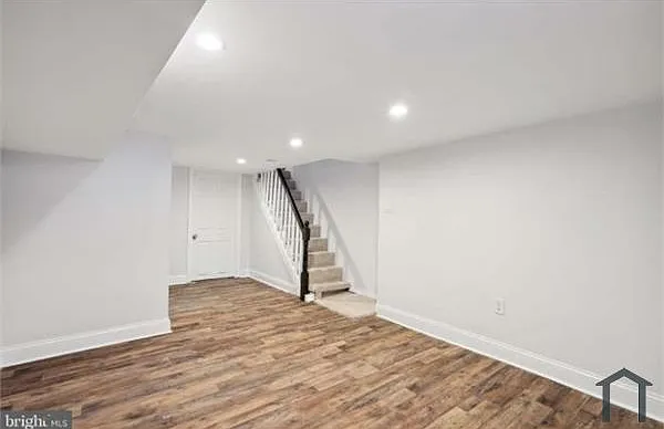 1509 S 27th St — Photo 15