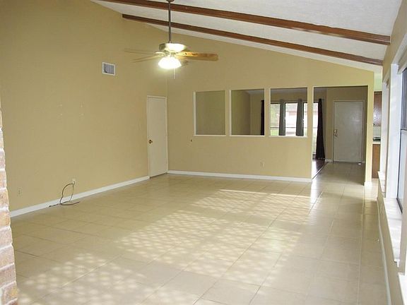 4th image of 11834 Brook Meadows Ln