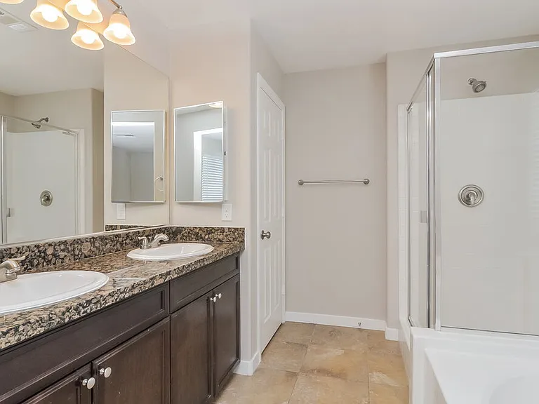 993 Pebble Lake St — Photo 12