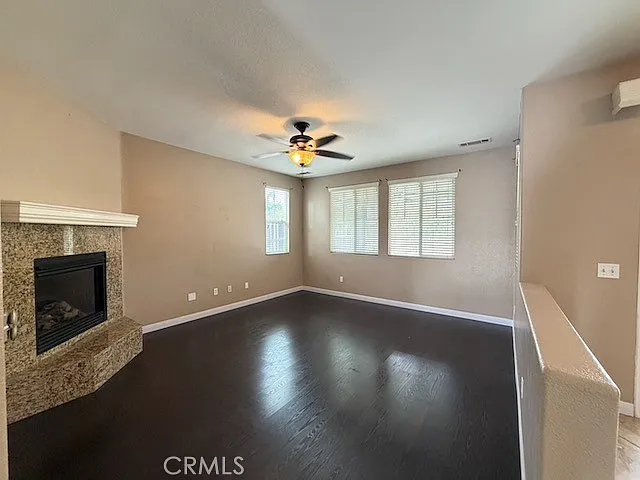 41103 Portia St — Photo 9