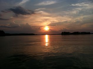 Alice Howell Lane, Leesville, SC 29070