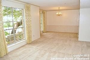 4th image of 104 Dani Ln