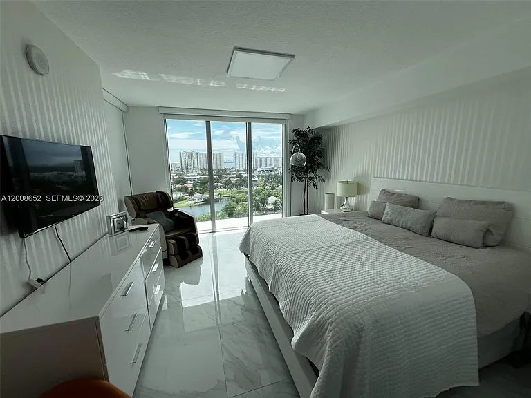 330 Sunny Isles Blvd #5-1008 — Photo 11